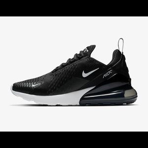 Nike Air Max 270